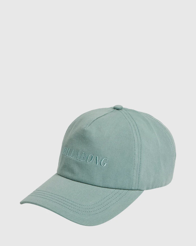 Billabong Baseline Cap