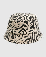 Billabong Bei La Cala Shorty Hat