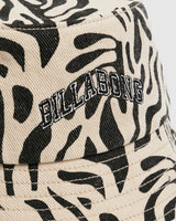 Billabong Bei La Cala Shorty Hat