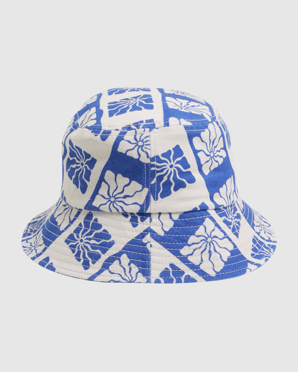 Billabong Sundown Summer Hat