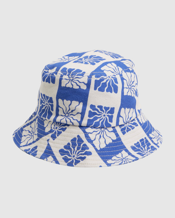 Billabong Sundown Summer Hat