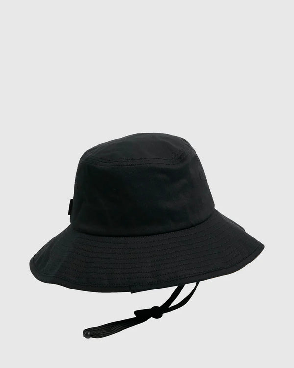 Billabong Society Hat