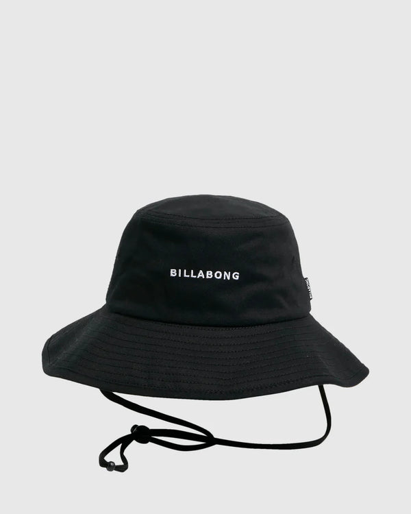 Billabong Society Hat