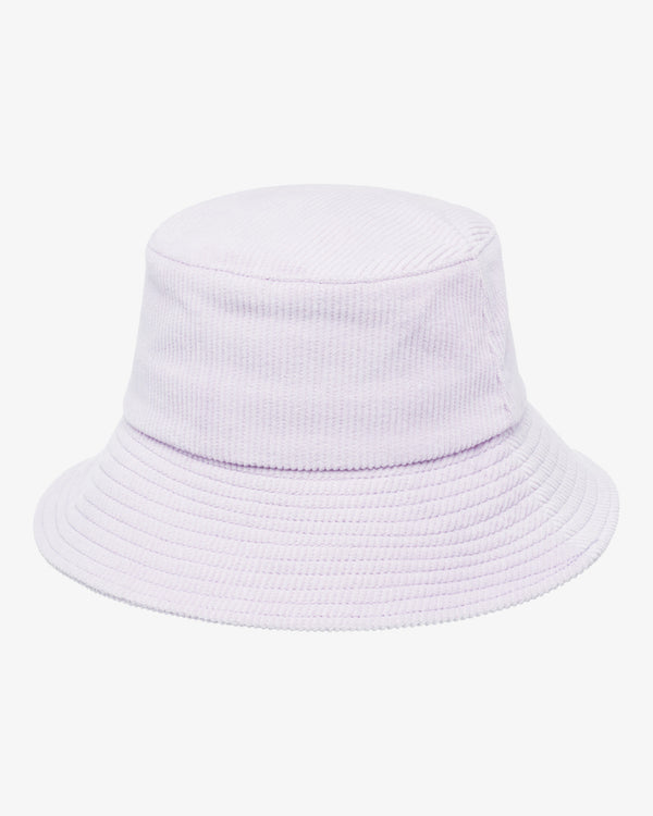 Billabong Since 73 Bucket Hat