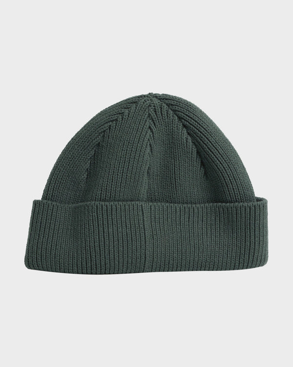 Billabong Stay Cozy Beanie