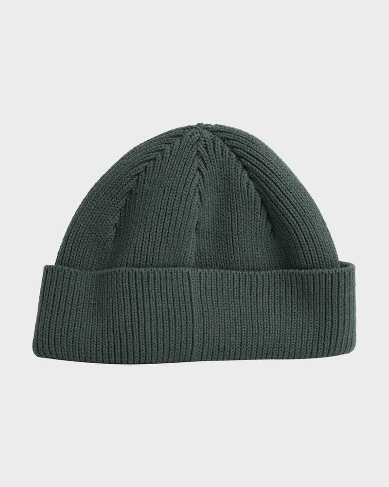 Billabong Stay Cozy Beanie