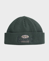 Billabong Stay Cozy Beanie