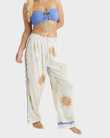 Billabong Sun Symbol Pant