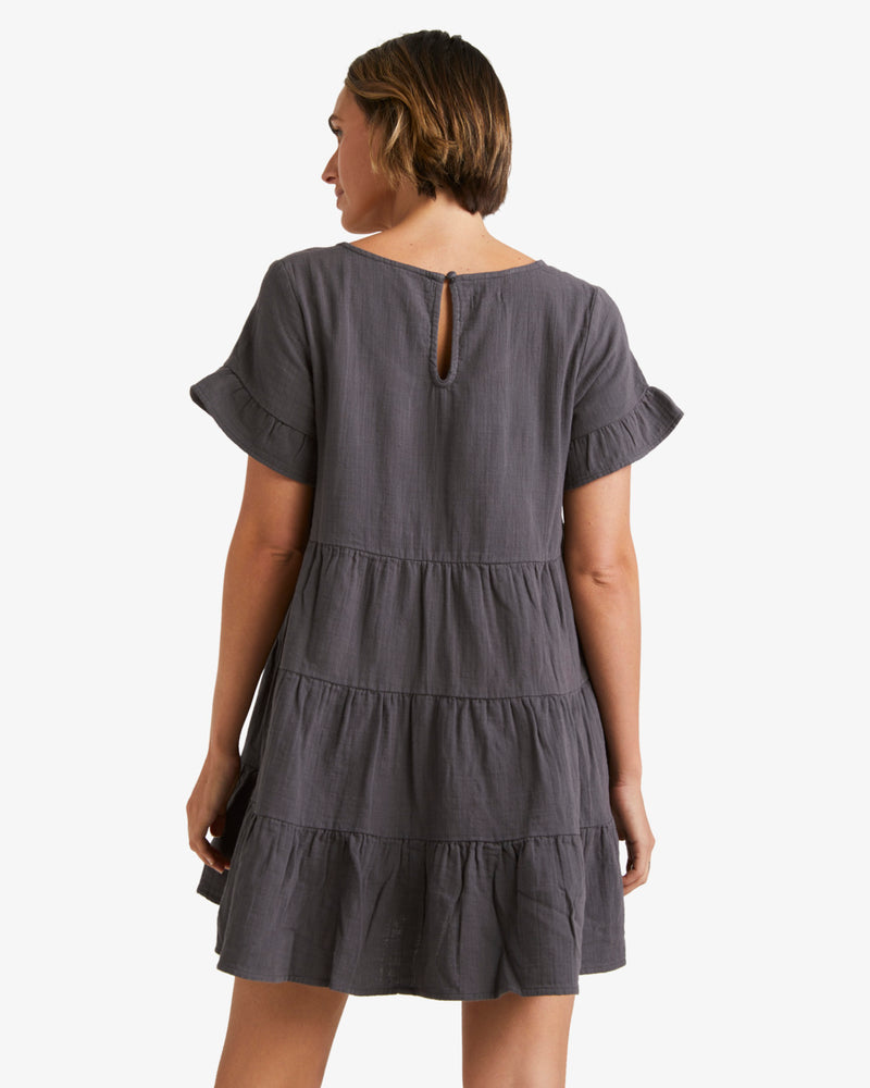 Billabong Pixie Dress