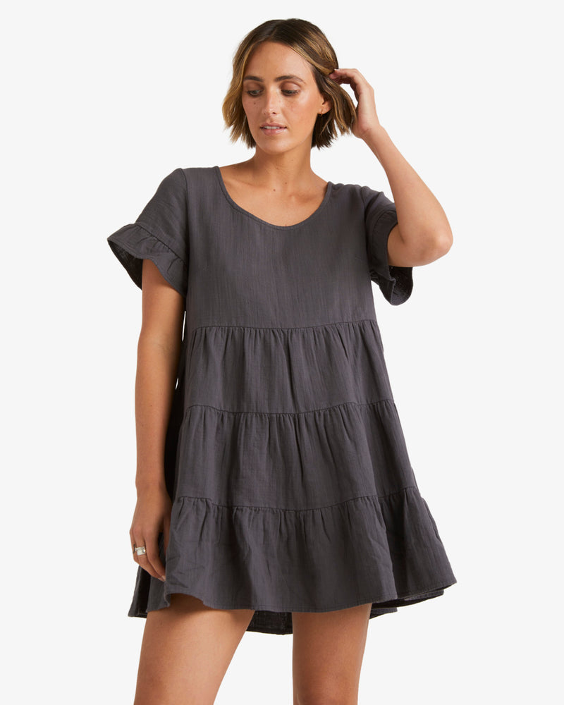 Billabong Pixie Dress