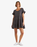 Billabong Pixie Dress