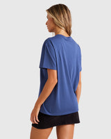 Billabong Emerald Island Tee