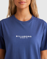 Billabong Emerald Island Tee