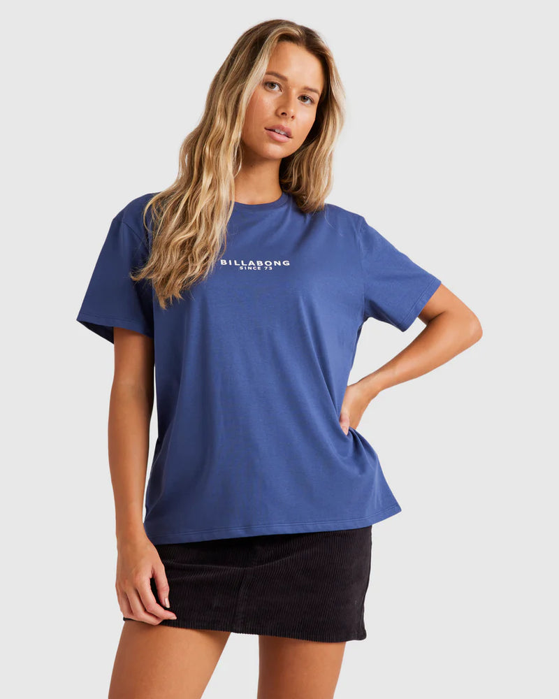 Billabong Emerald Island Tee