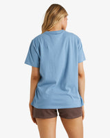 Billabong Emerald Island Tee