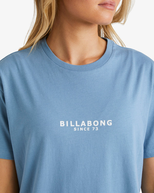 Billabong Emerald Island Tee