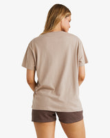 Billabong Emerald Island Tee