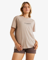 Billabong Emerald Island Tee