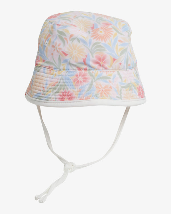 Billabong Is This Love Bucket Hat