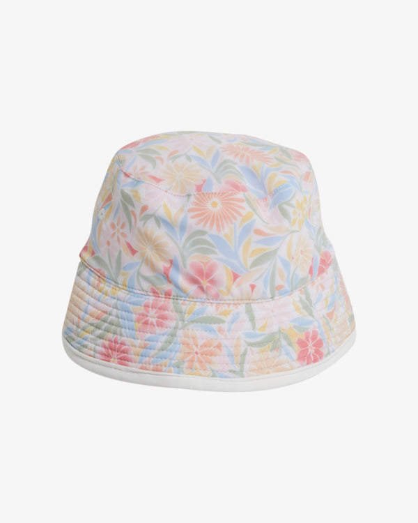 Billabong Is This Love Bucket Hat