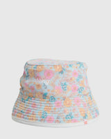 Billabong In My Dreams Bucket Hat