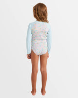 Billabong 1 In My Dreams Onepiece