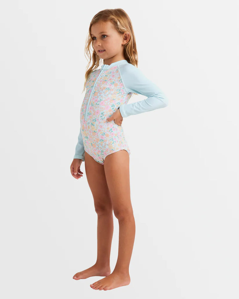 Billabong 1 In My Dreams Onepiece