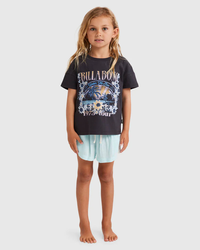 Billabong Under The Sun Tee