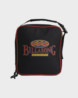 Billabong All Day Lunchbox