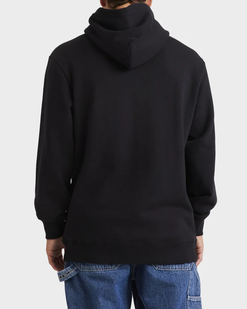 Billabong Tonal Boss Pop Hoodie