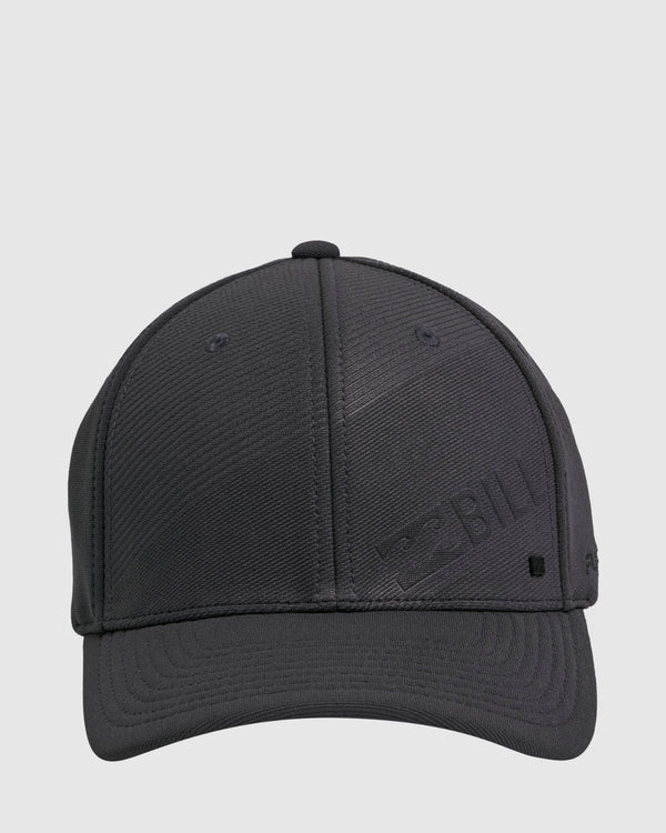 Billabong Slice Flexfit Cap