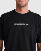 Billabong Tipper SS OG Tee