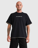 Billabong Tipper SS OG Tee