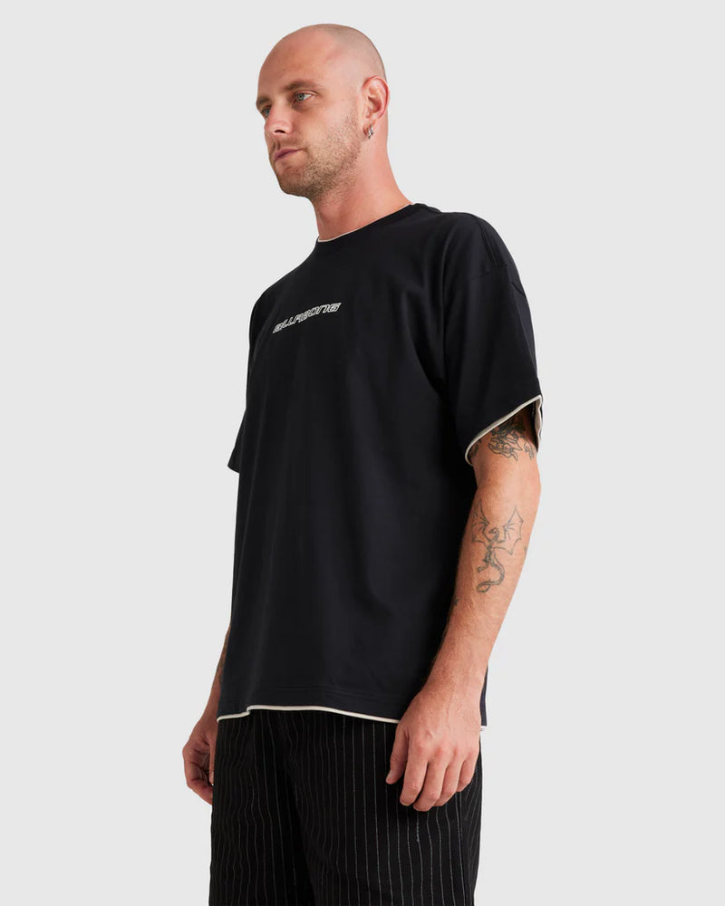 Billabong Tipper SS OG Tee