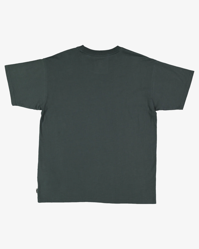 Billabong Smitty SS Tee