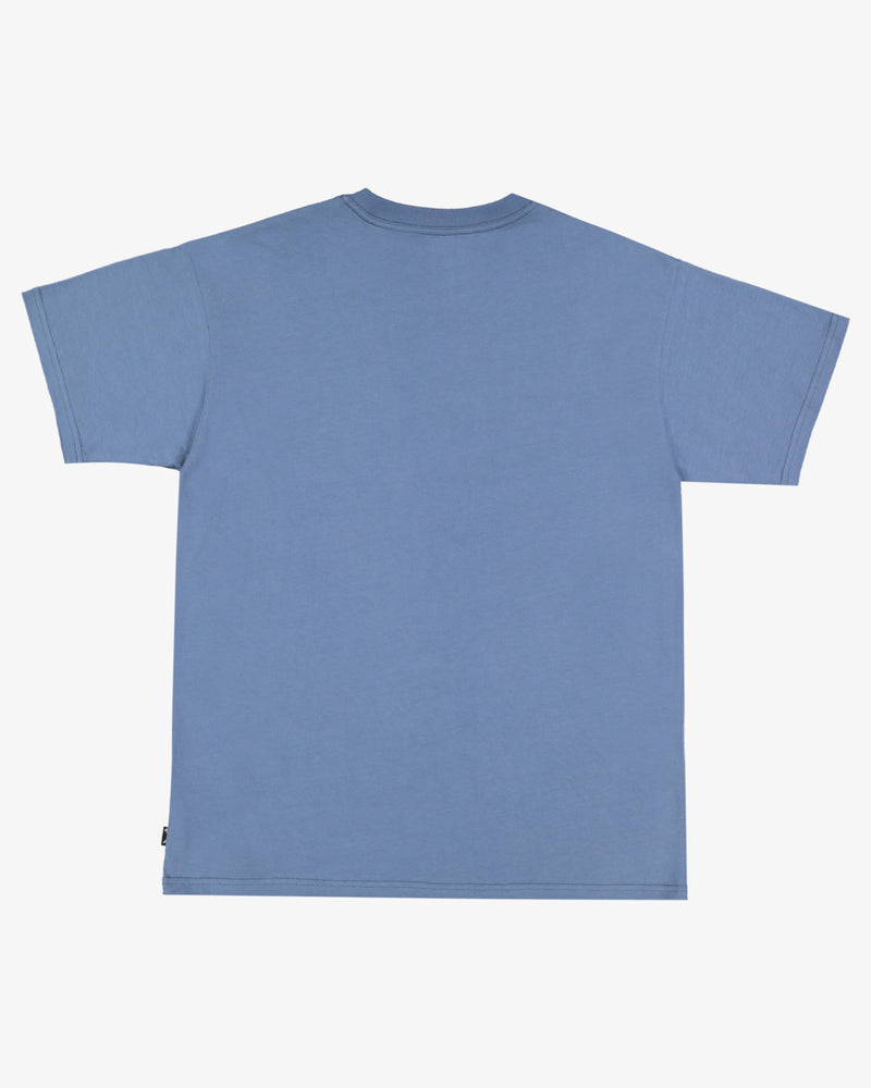 Billabong Smitty SS Tee