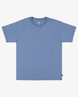 Billabong Smitty SS Tee