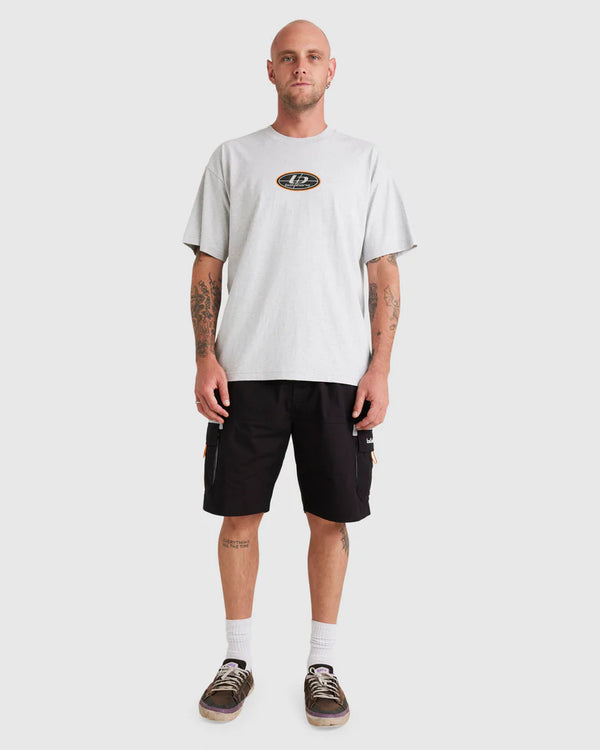 Billabong Chrome Pill Tee