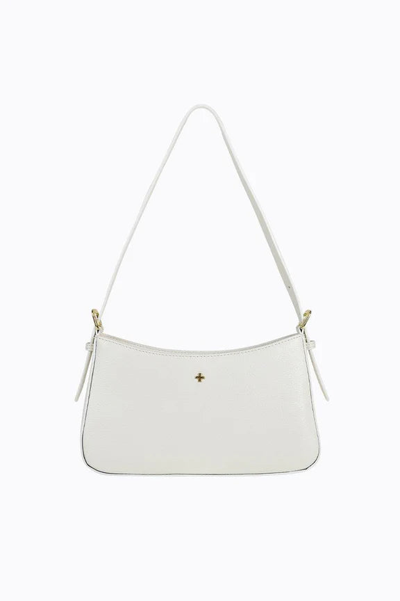 Peta + Jain Lilu Shoulder Bag