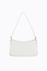 Peta + Jain Lilu Shoulder Bag