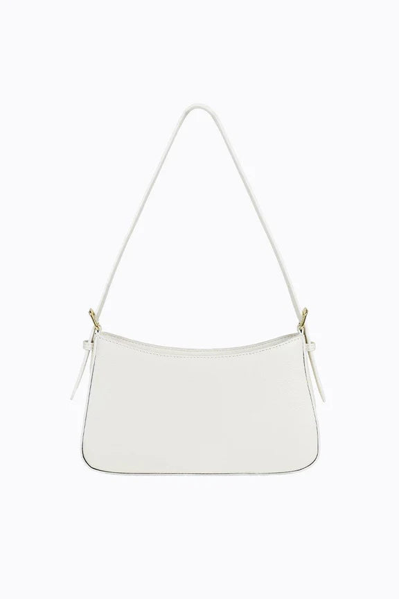 Peta + Jain Lilu Shoulder Bag