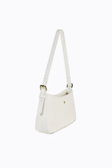 Peta + Jain Lilu Shoulder Bag