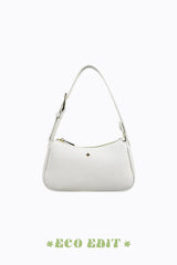 Peta + Jain Gabi Small Shoulder Bag