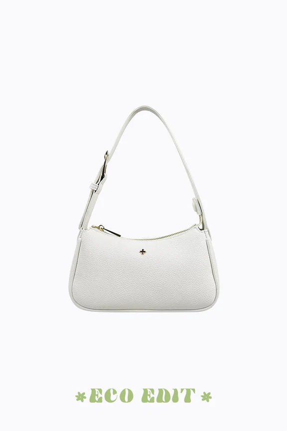 Peta + Jain Gabi Small Shoulder Bag