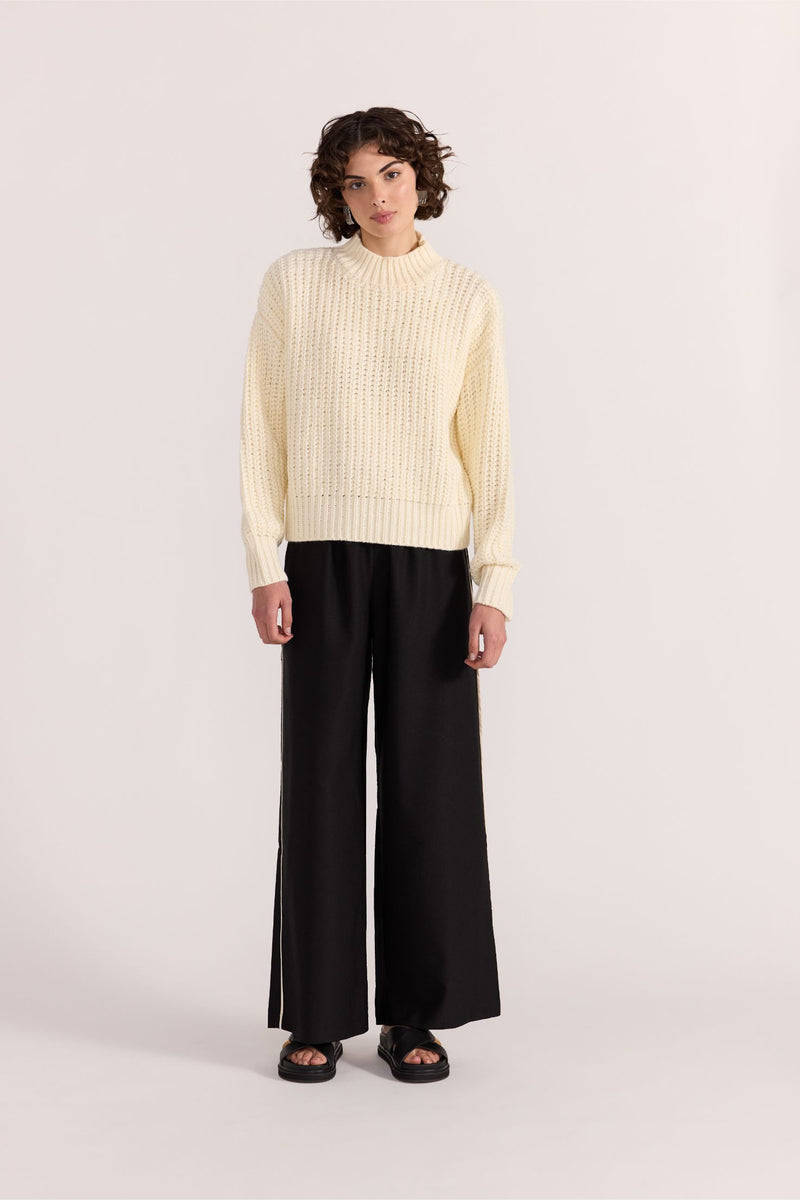 Staple The Label Mila Jumper