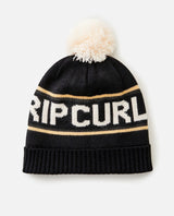 Rip Curl Rider Neps Beanie