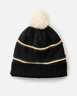 Rip Curl Rider Neps Beanie