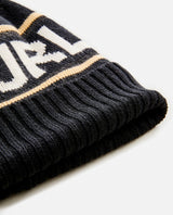 Rip Curl Rider Neps Beanie