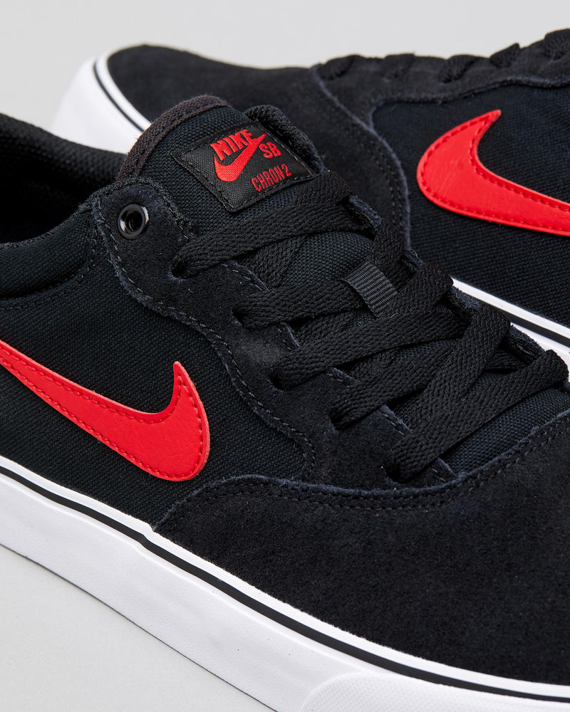 Nike SB Chron 2 Shoe