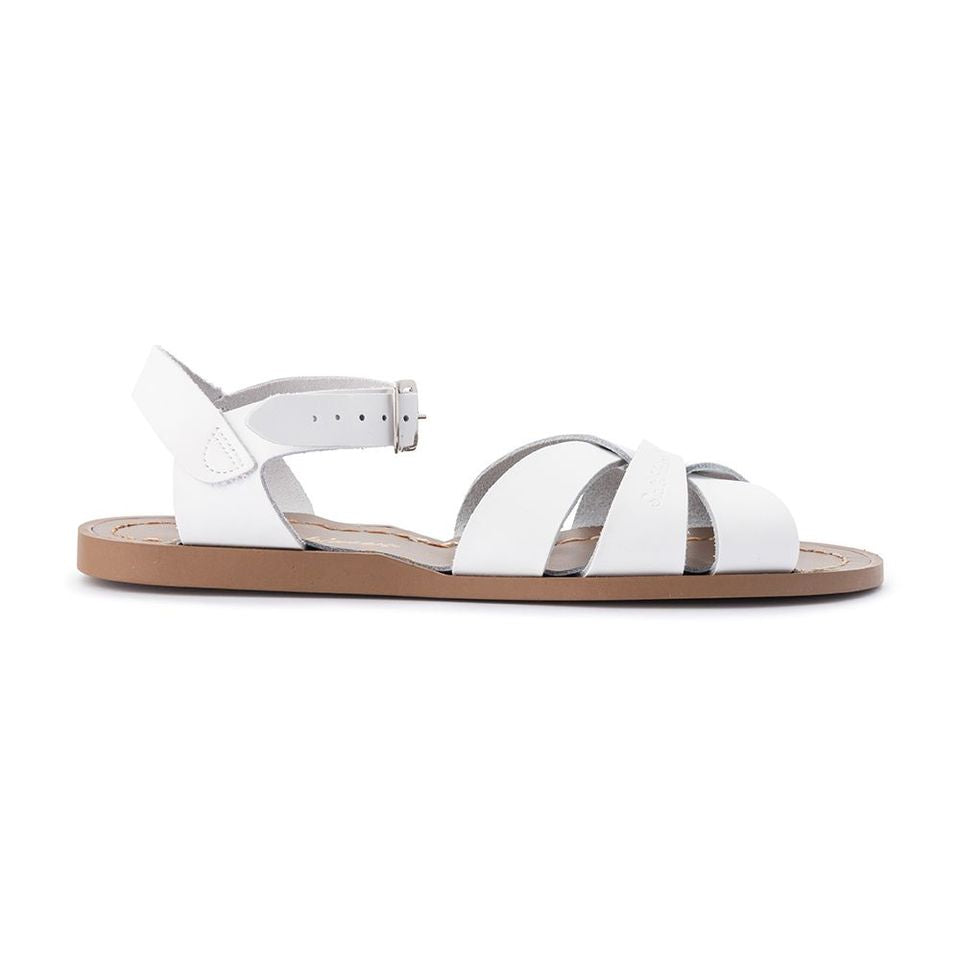 Salt Water Original Sandals – Mentha's Surf & Street Supply